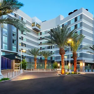 Hyatt Place Phoenix Estados Unidos